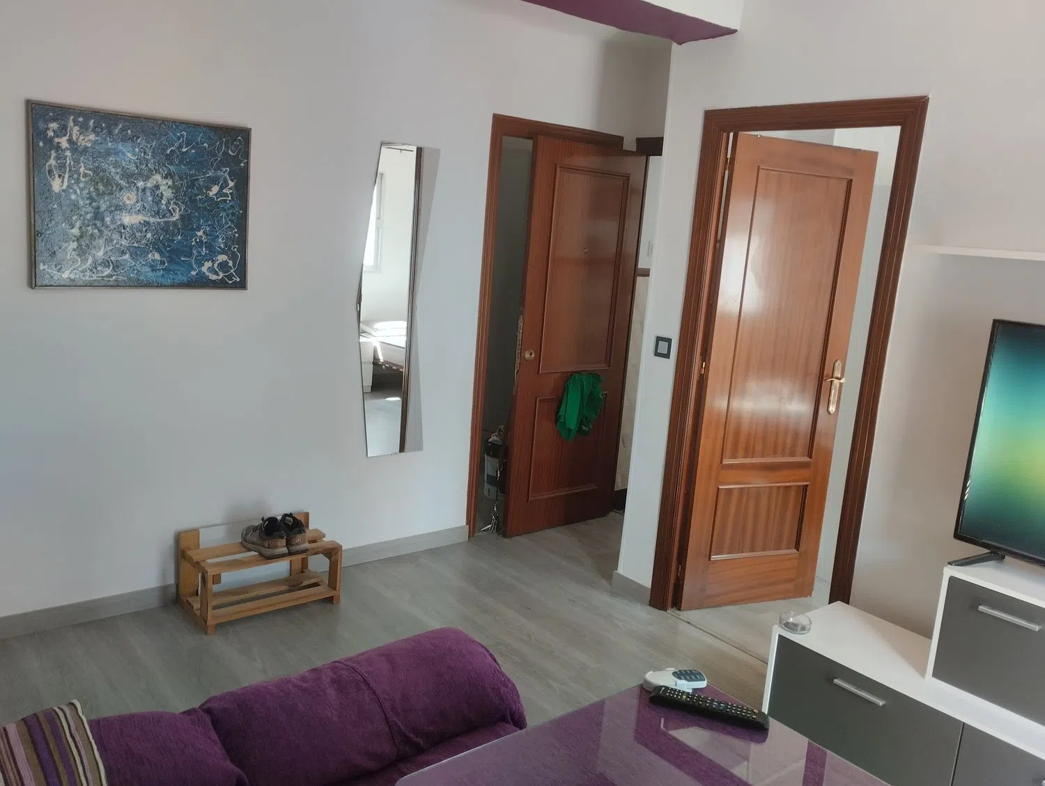 Piso en peñalara, 17 - Foto 19