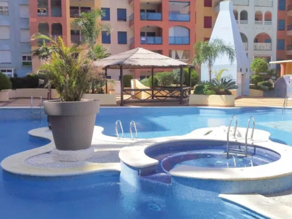 Piso en Avenida Julietta Orbaiceta, 29, Playa Honda-Playa Paraíso - Foto 14