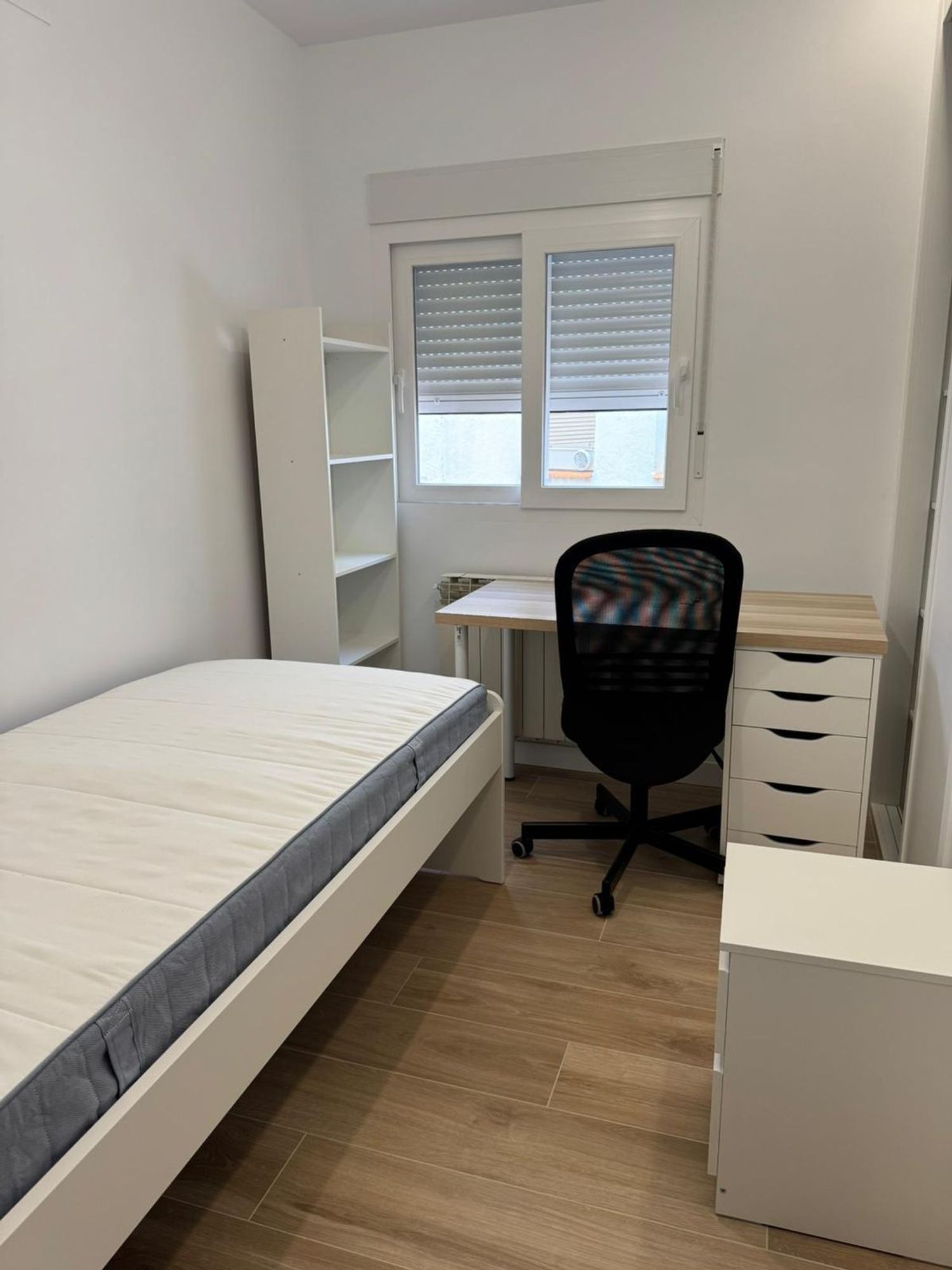 Piso en calle de Abel, 27 - Foto 17