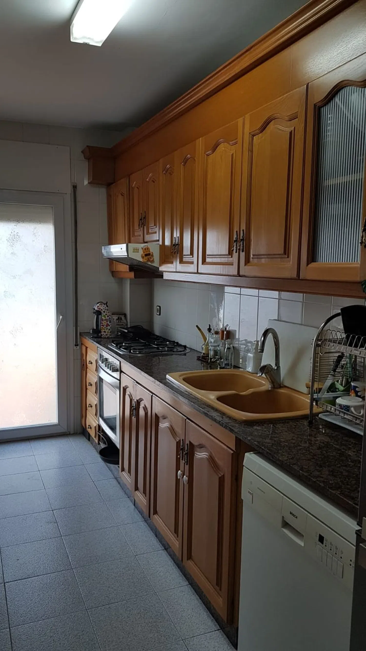 Casa independiente en calle de Trafalgar, 11 - Foto 10