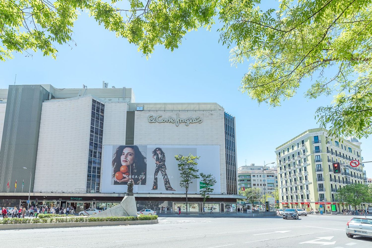 Dúplex en Calle de Ayala, 81, Goya - Foto 13