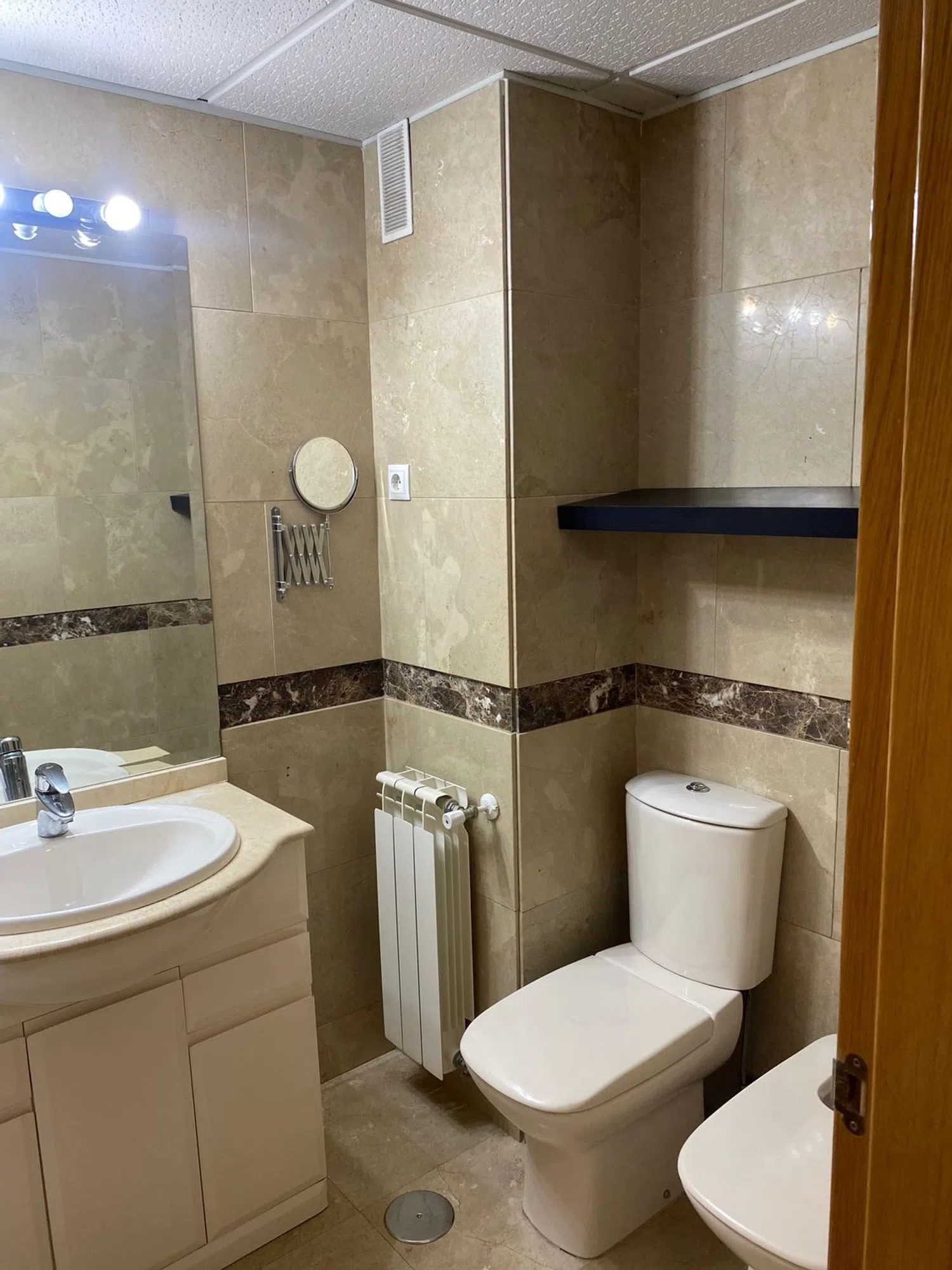 Piso - Foto 6