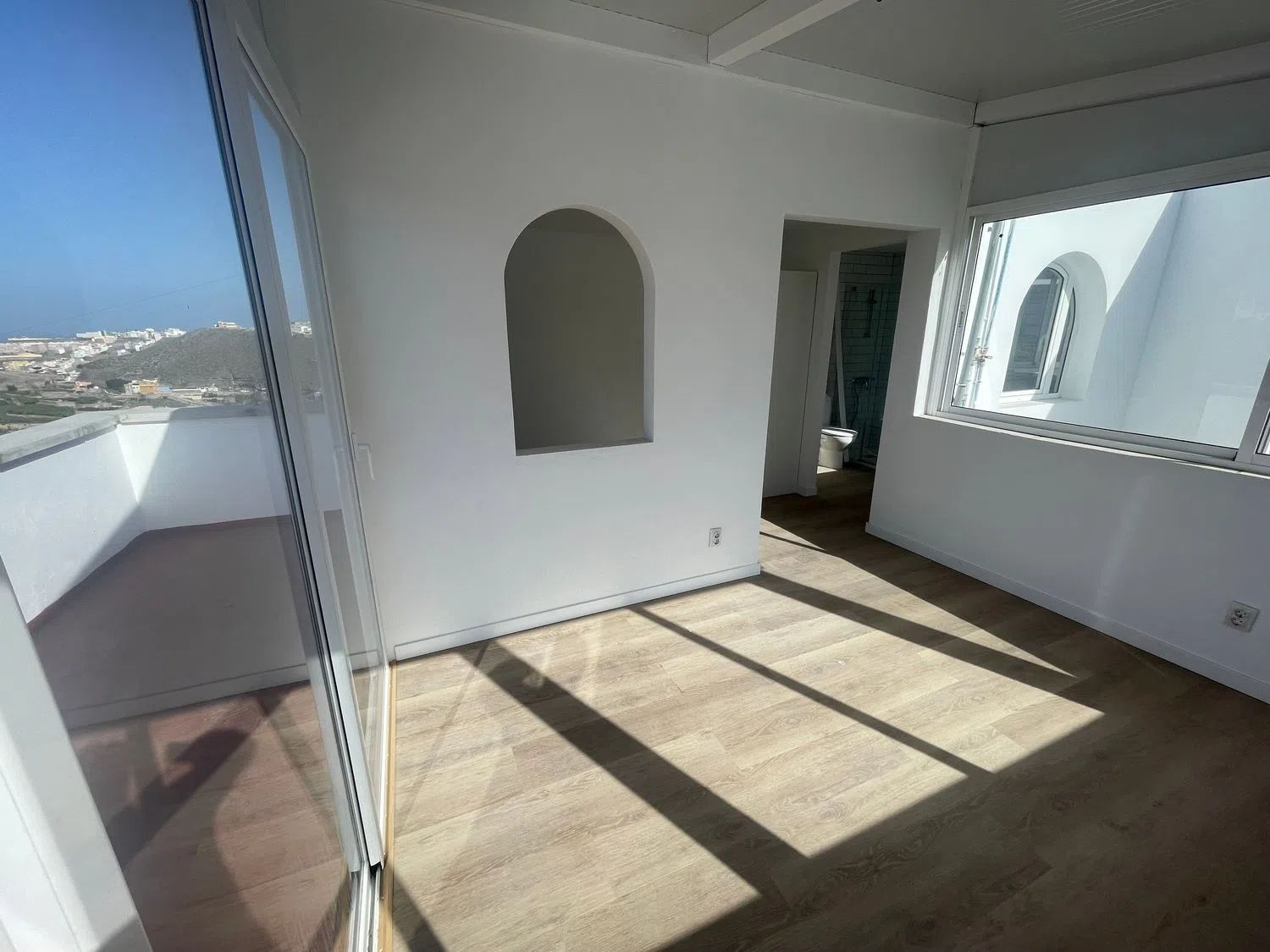 Ático en calle Lomo Verdejo, 6 - Foto 21