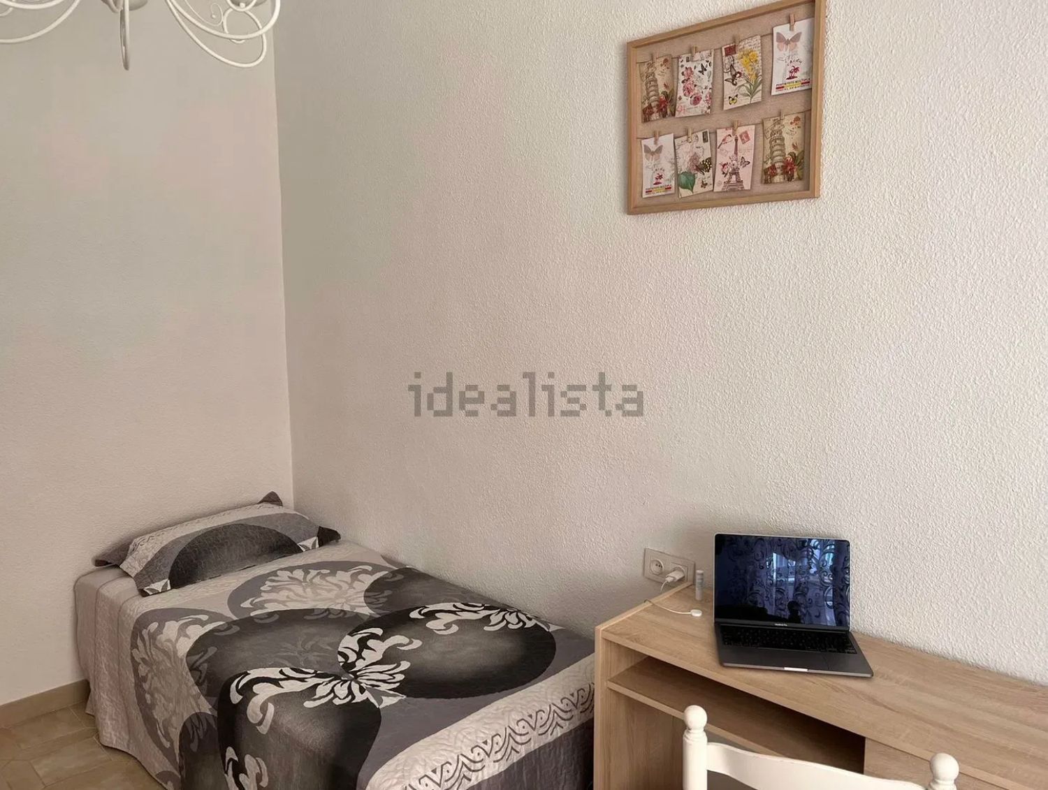 Piso en Plaza Pío XII, 1, Carolinas Bajas - Foto 17