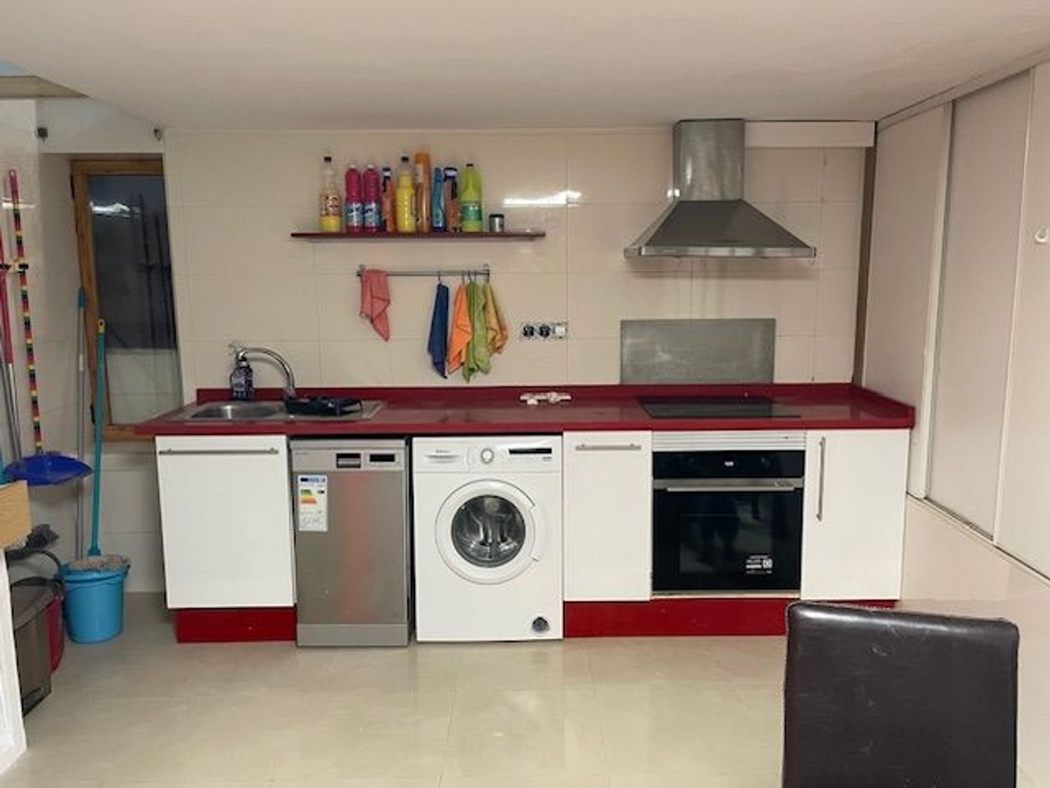 Dúplex en calle Ripalda, 24 - Foto 5