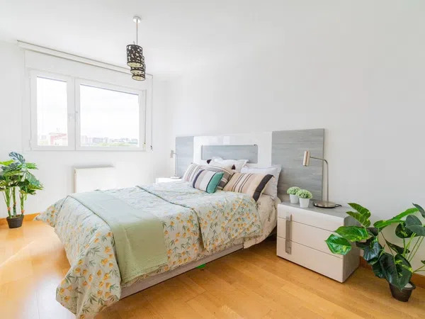 Piso en calle Ferrocarril, 10 - Foto 28