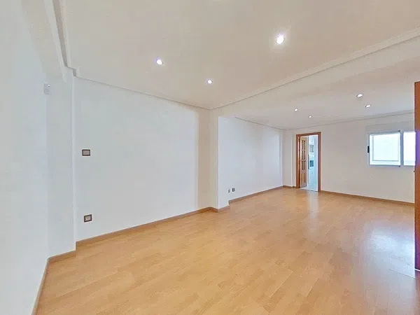 Piso en Barrio Els Orriols - Foto 4