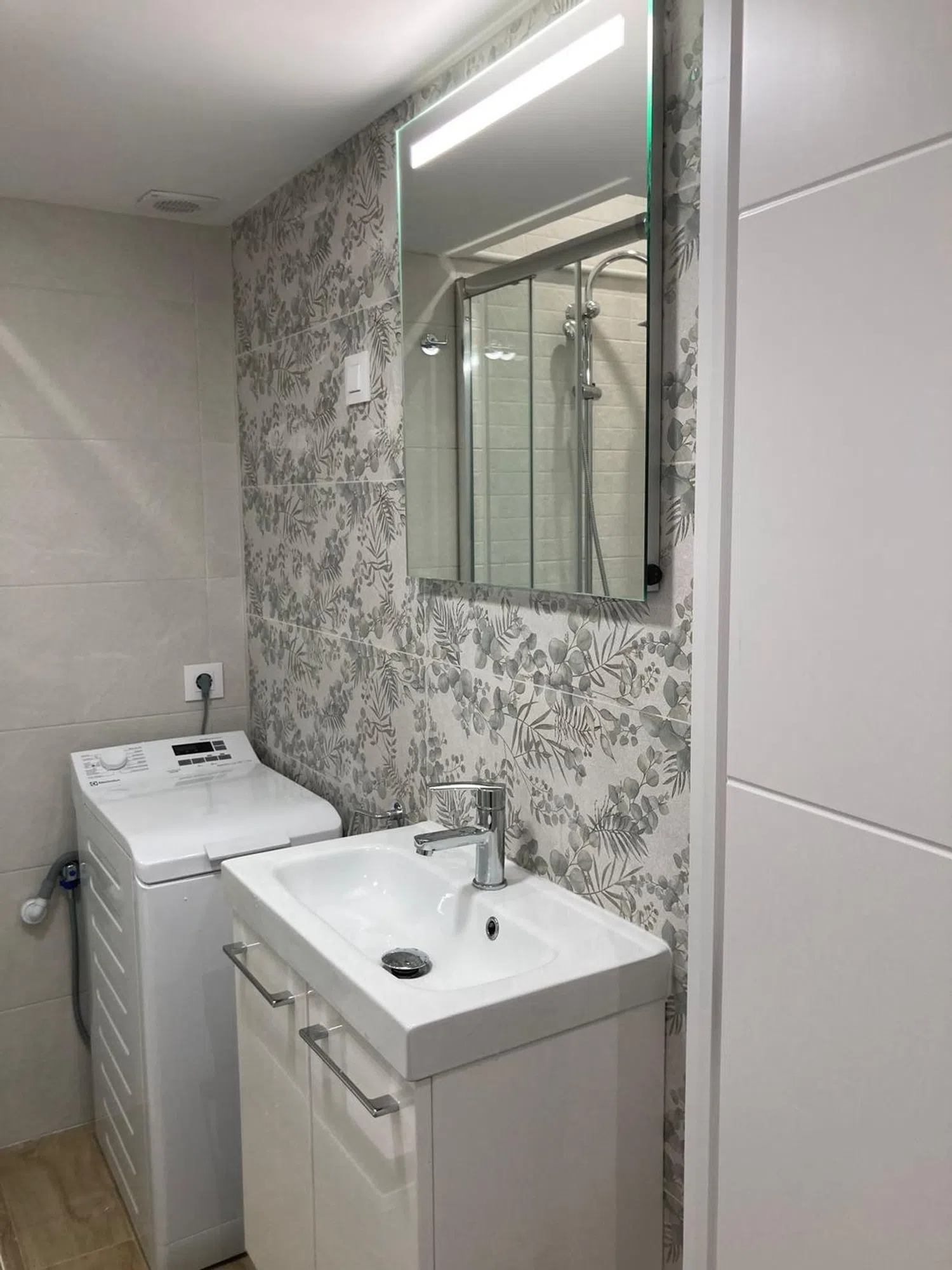 Piso en Galileo, 27 - Foto 7