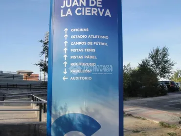 Piso en Getafe - Foto 19
