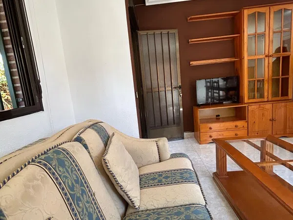 Piso en Alto a los Villares, 59 - Foto 11