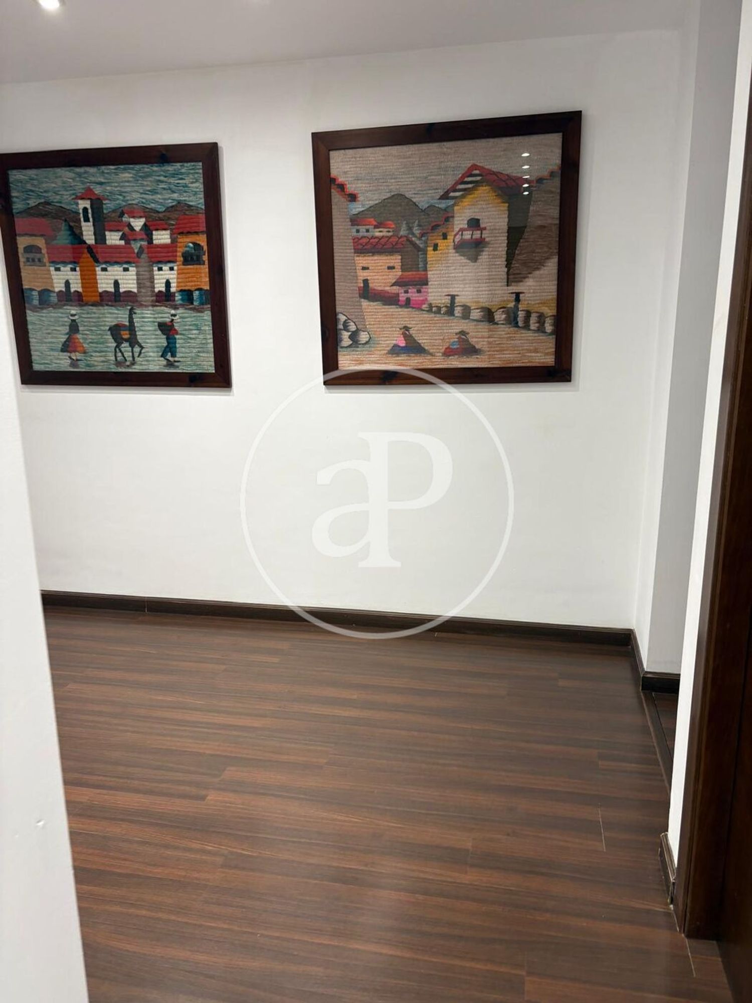 Casa o chalet en Calle Federico García Sanchis - Foto 12