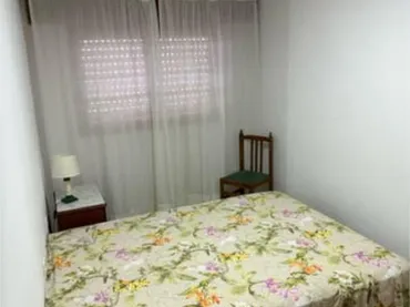 Apartamento en San Juan de los Terreros - Foto 5
