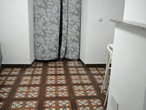 Piso en Calle Huerto del Conde, 28, La Victoria - Foto 18