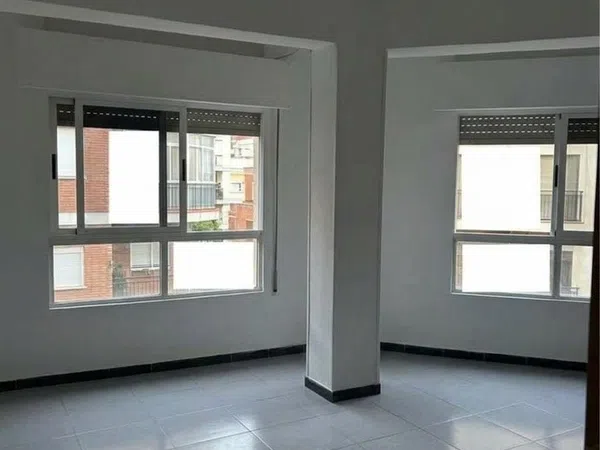 Piso en Calle Nueva de San Antón, 15, San Antón - Foto 10