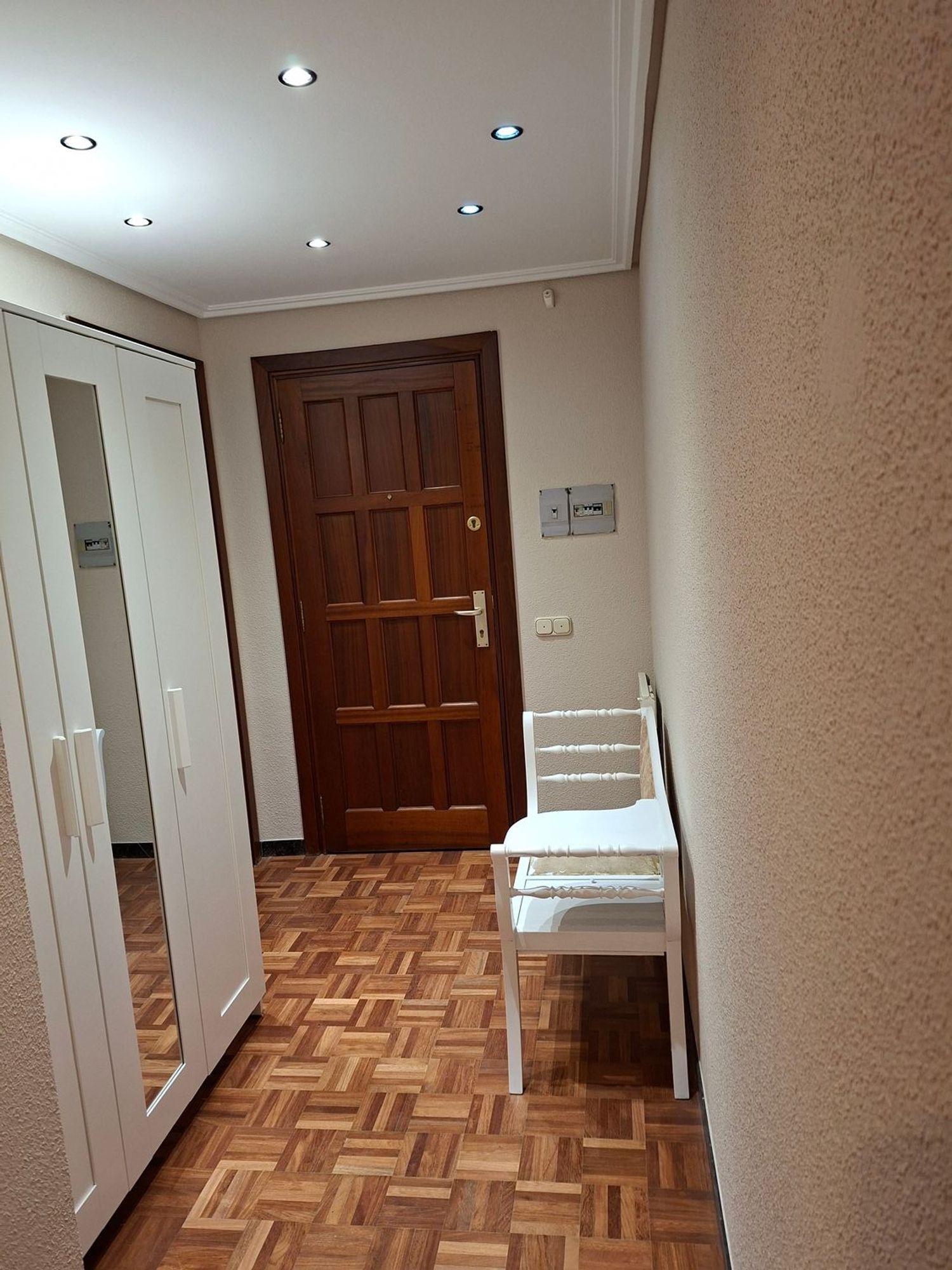 Piso en Judimendi - Sta.Lucía, Judimendi - Sta.Lucía - Foto 7