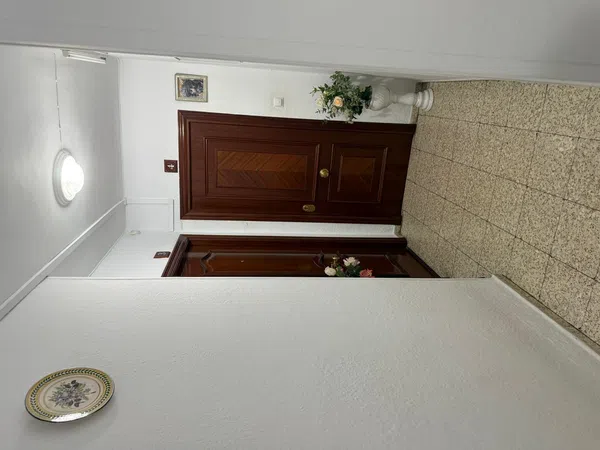 Piso en avenida de Hytasa, 127 - Foto 31