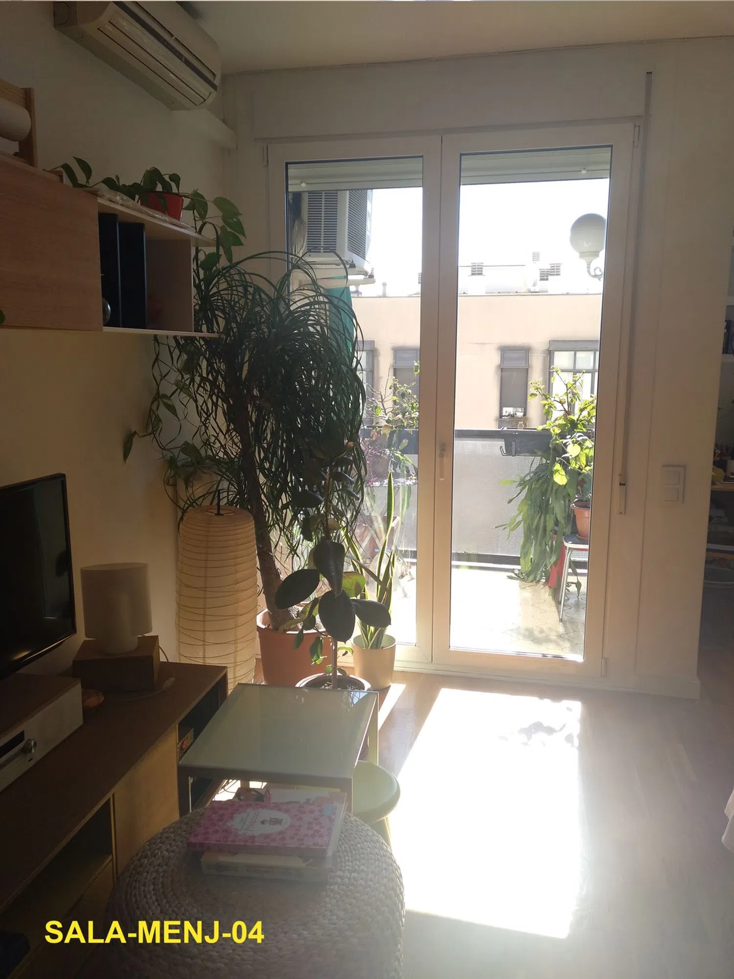 Piso en calle de Calàbria, 112 - Foto 7