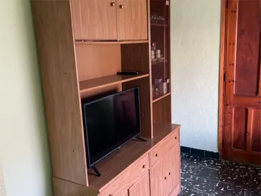 Apartamento en  Avinguda Balears 39 - Foto 4