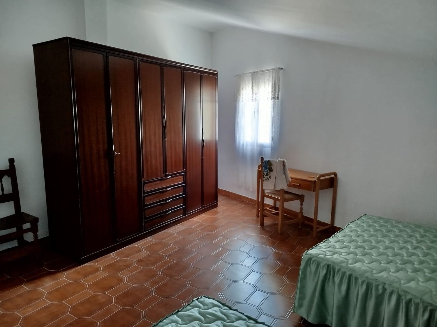 Casa de pueblo en Calle Caño Viejo s/n - Foto 20