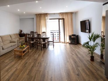 Piso en  Carrer del Pare Santoja 23 - Foto 3