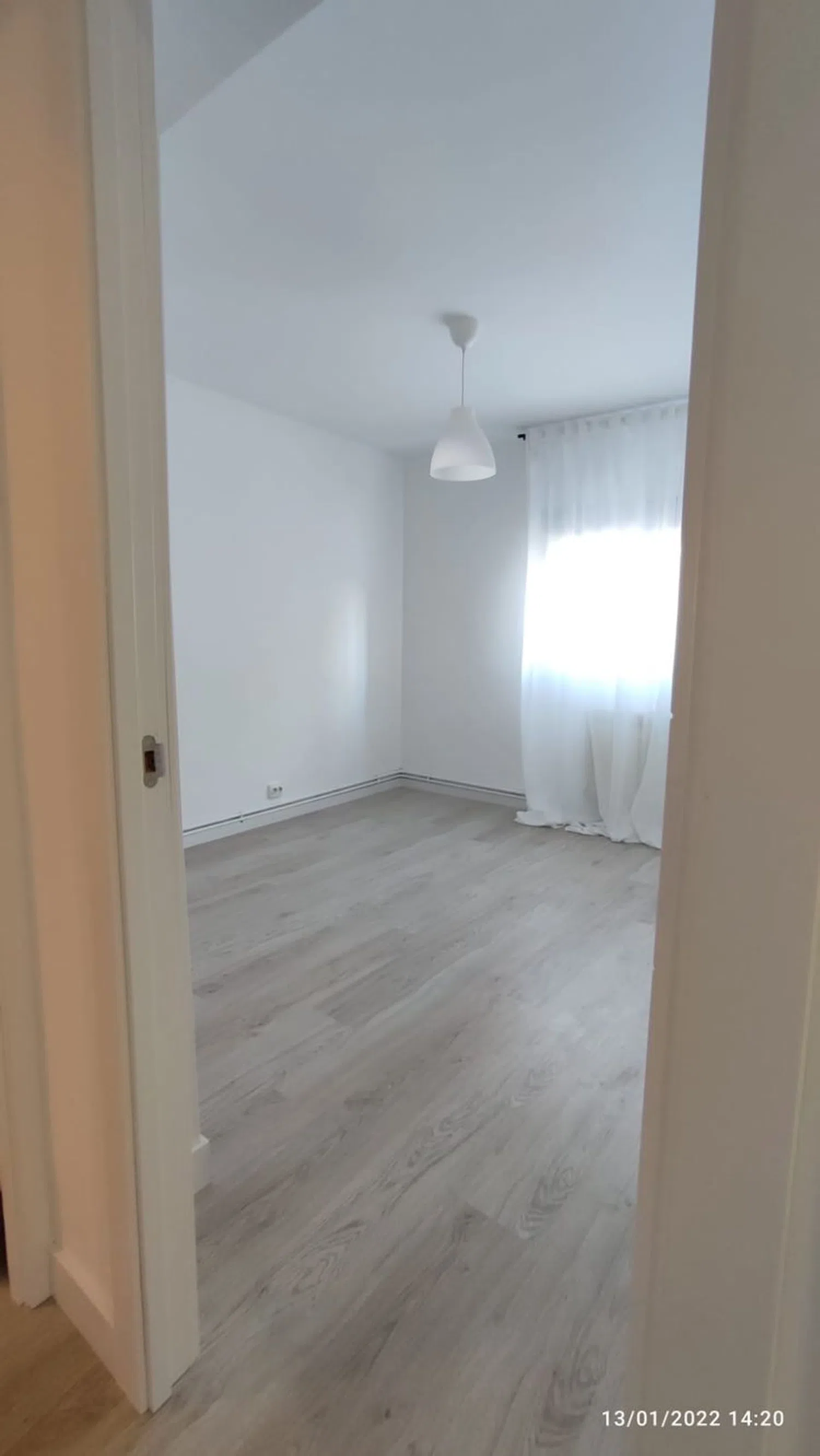 Piso en calle de Mota del Cuervo, 18 - Foto 6