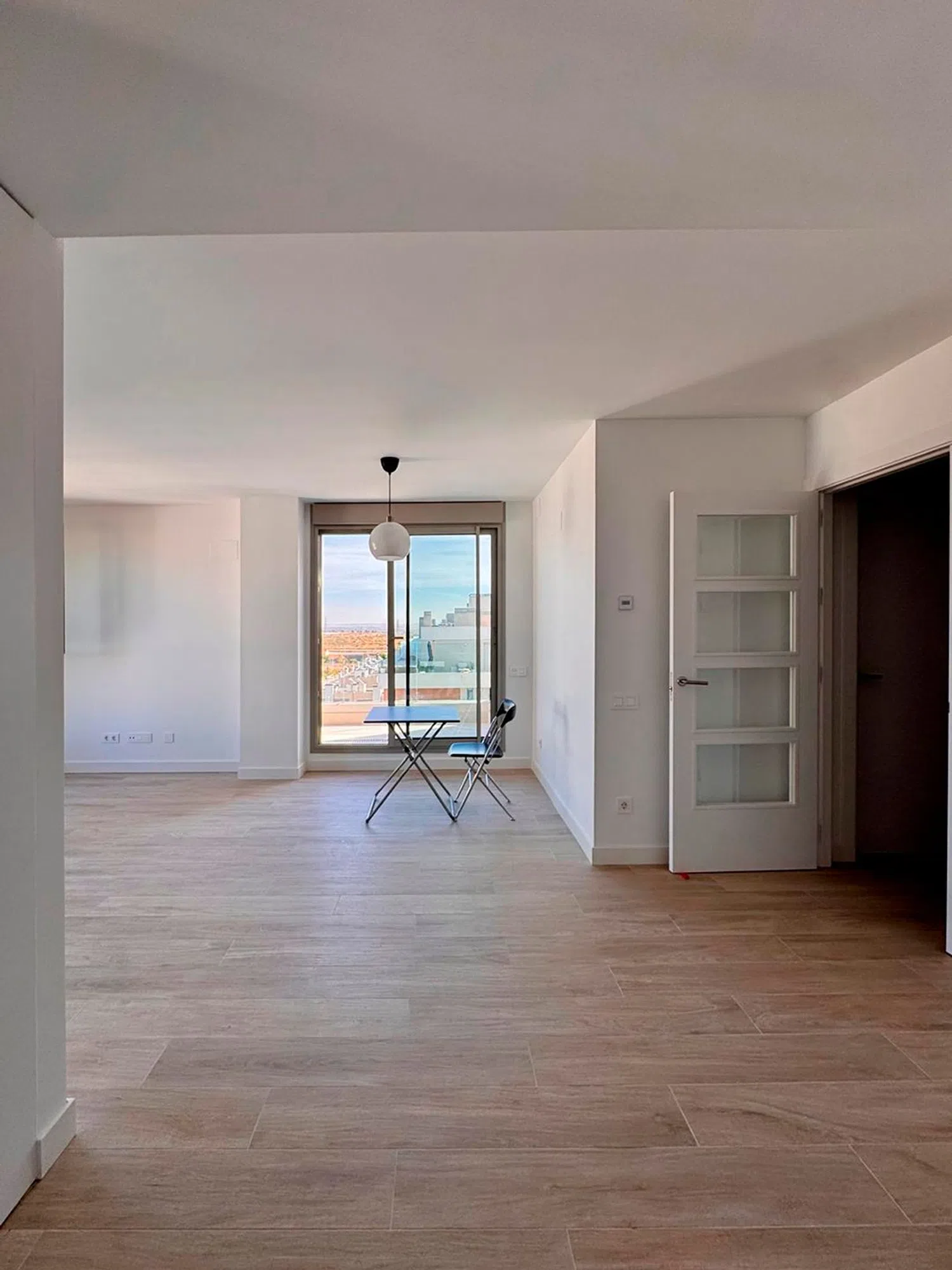 Piso en calle de la Casa de Tilly, 31 - Foto 26