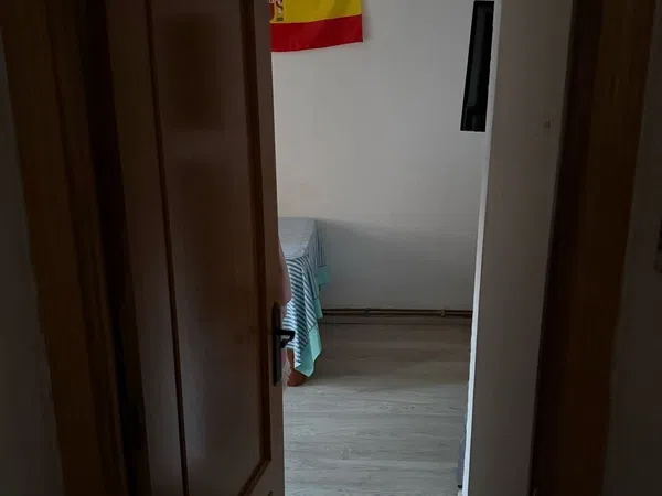 Ático en Calle de las Cuevas de Almanzora, 117 - Foto 13