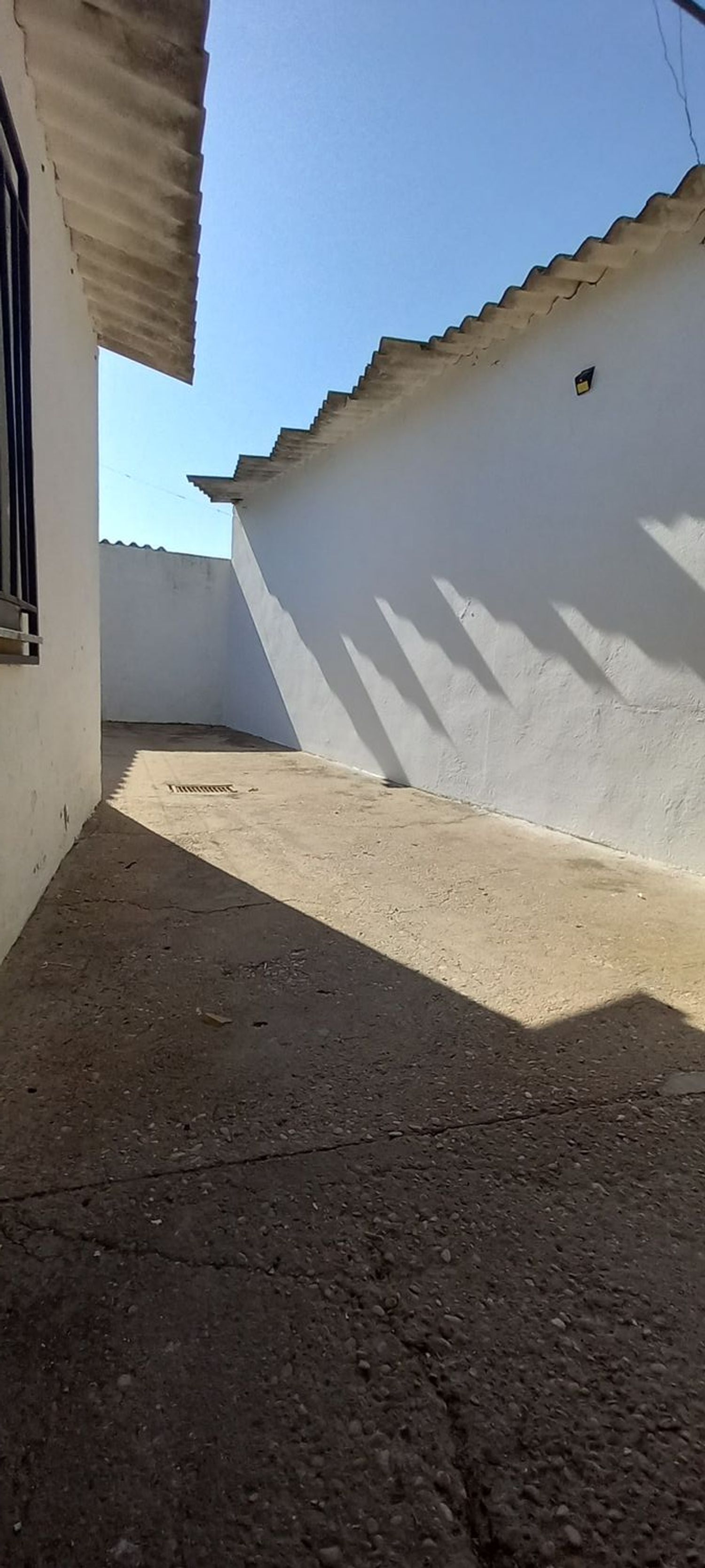 Chalet pareado en Villaseca de la Sagra - Foto 9