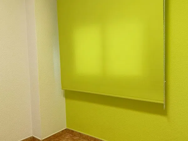 Piso en avenida Carlos V, 34 - Foto 18