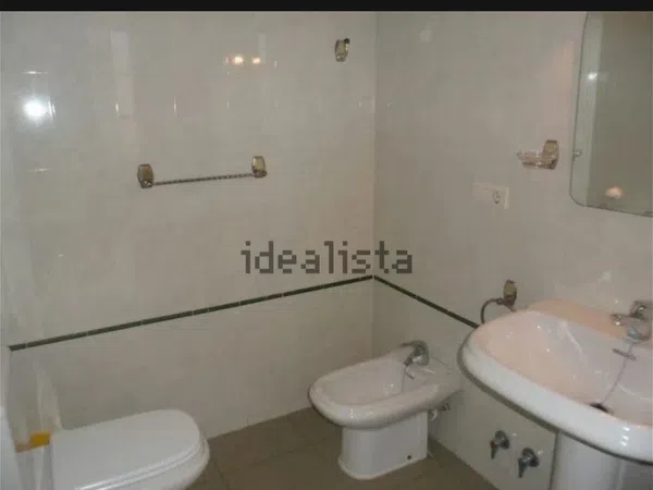 Chalet pareado en Avenida Nuevo Oasis del Sur s/n - Foto 19