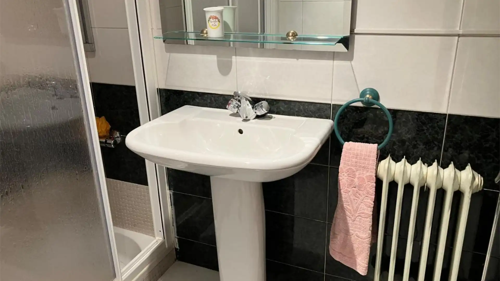 Piso en  Carretera de la Sierra 20 - Foto 15