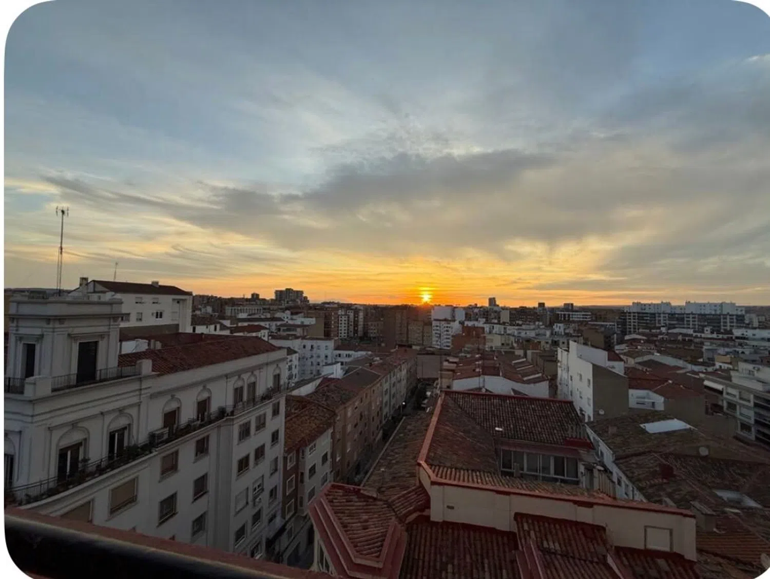 Piso en paseo Gran Vía, 38 - Foto 12