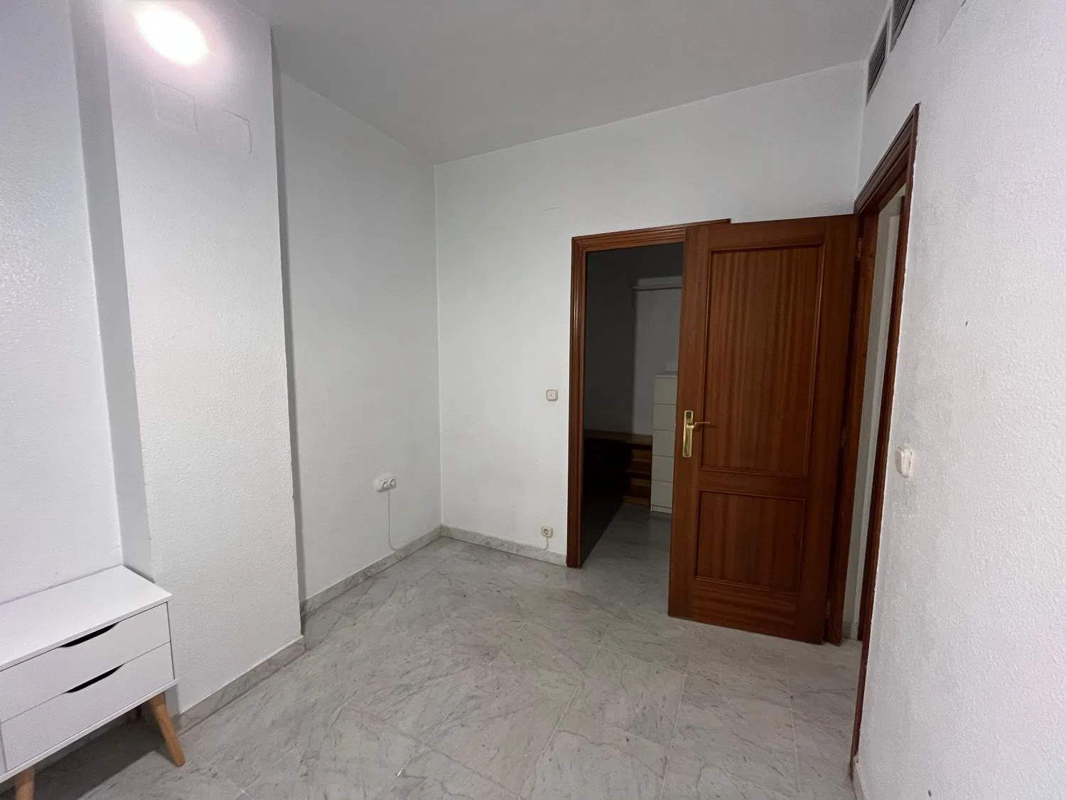 Piso en calle Camilo José Cela, 5 - Foto 4