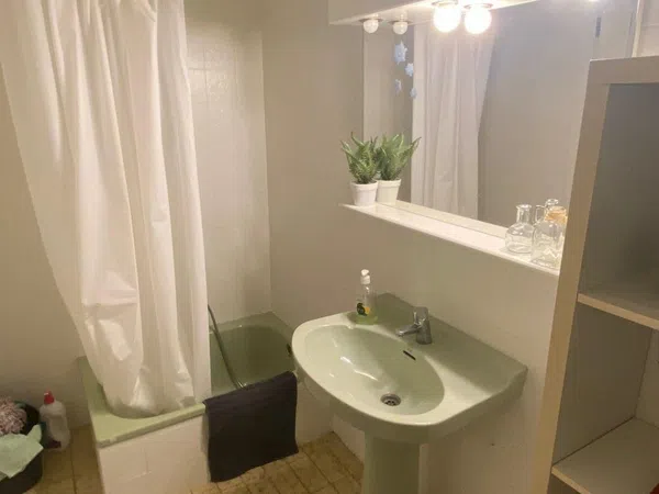 Piso en Calle de Dénia, 58, Russafa - Foto 22