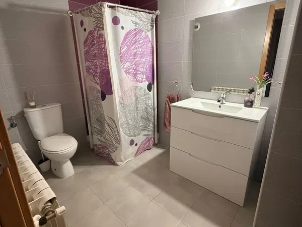 Piso en Calle Océano Antártico, 7, Rivas Urbanizaciones - Foto 29