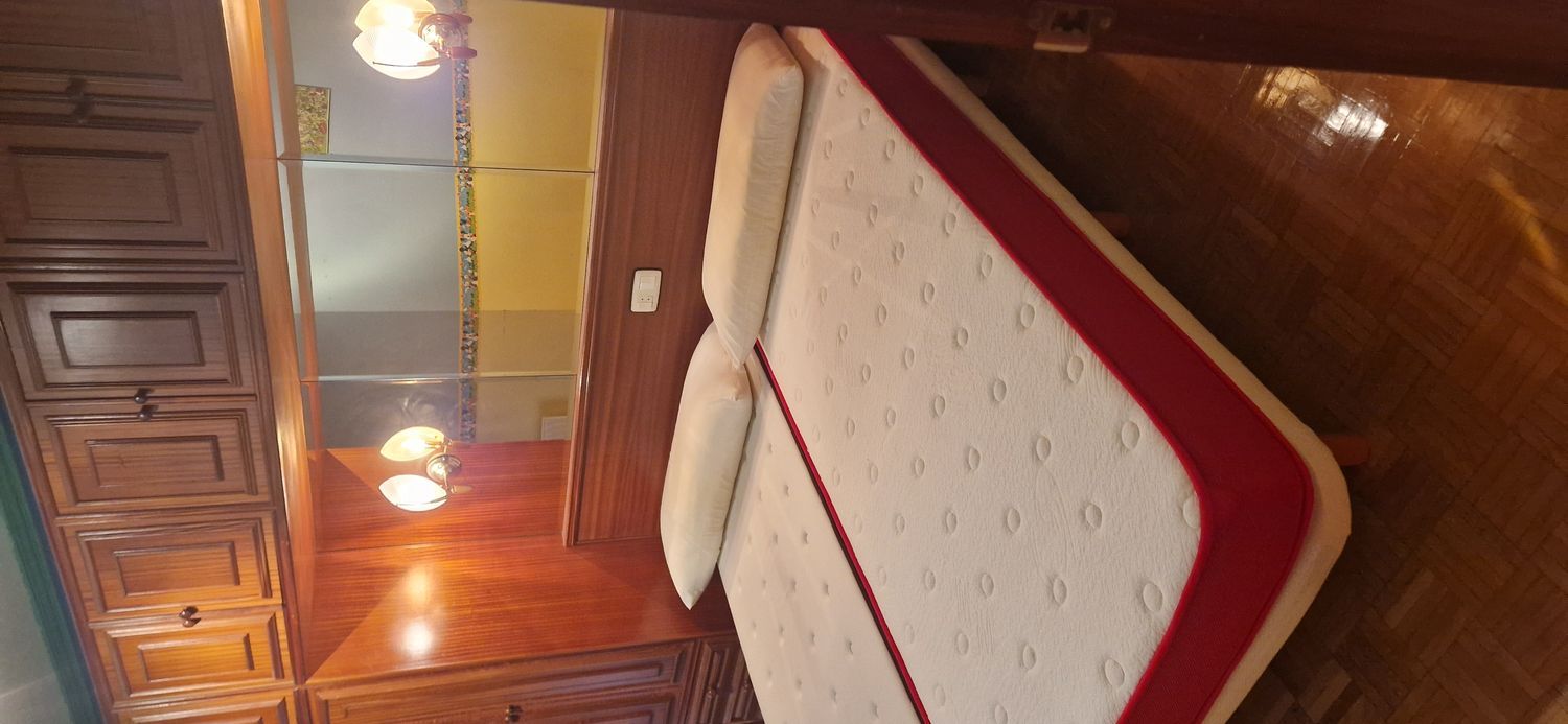 Piso en calle Piñole, 1 - Foto 14