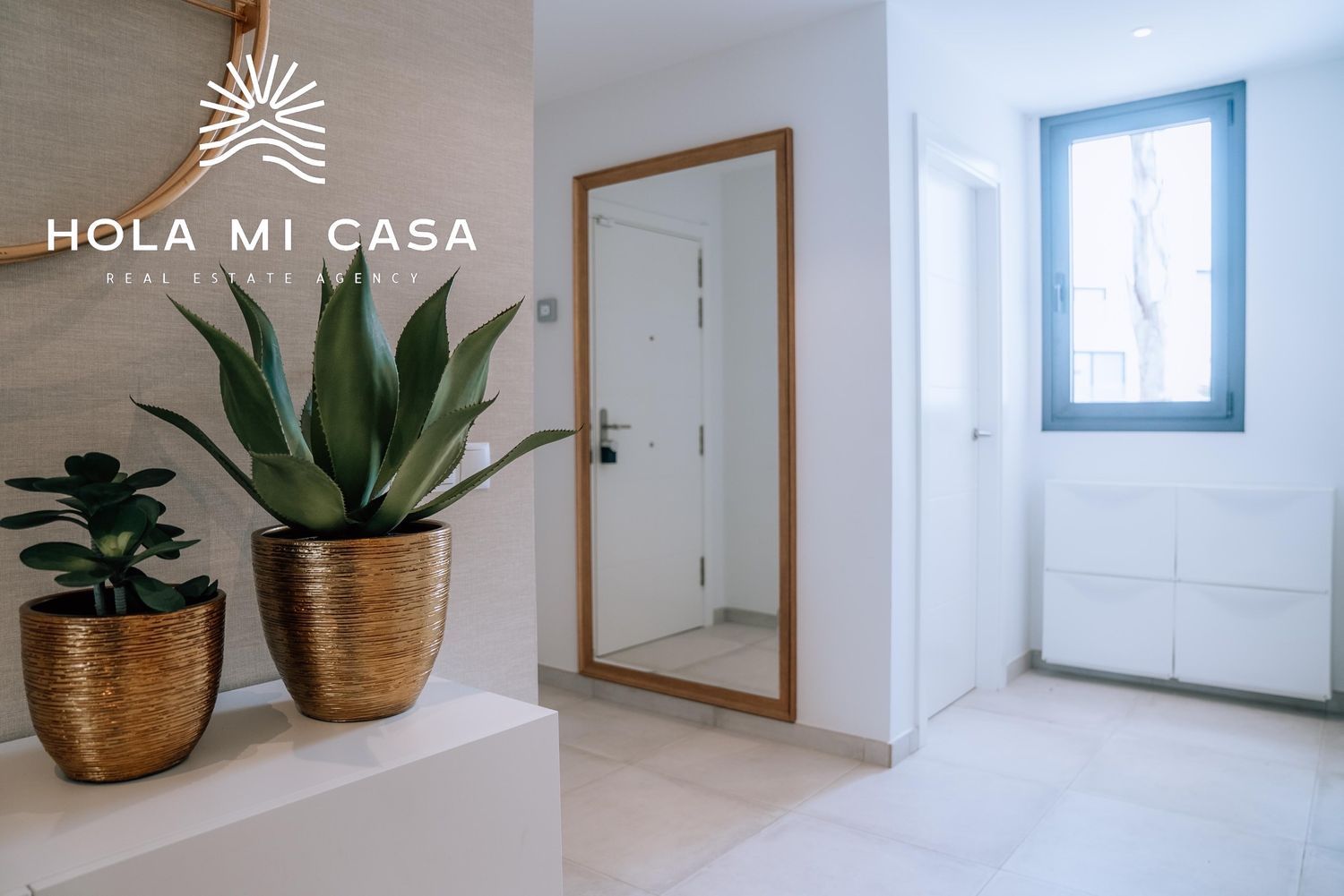 Piso en El Paraiso, 603, Linda Vista-Nueva Alcántara-Cortijo Blanco - Foto 19