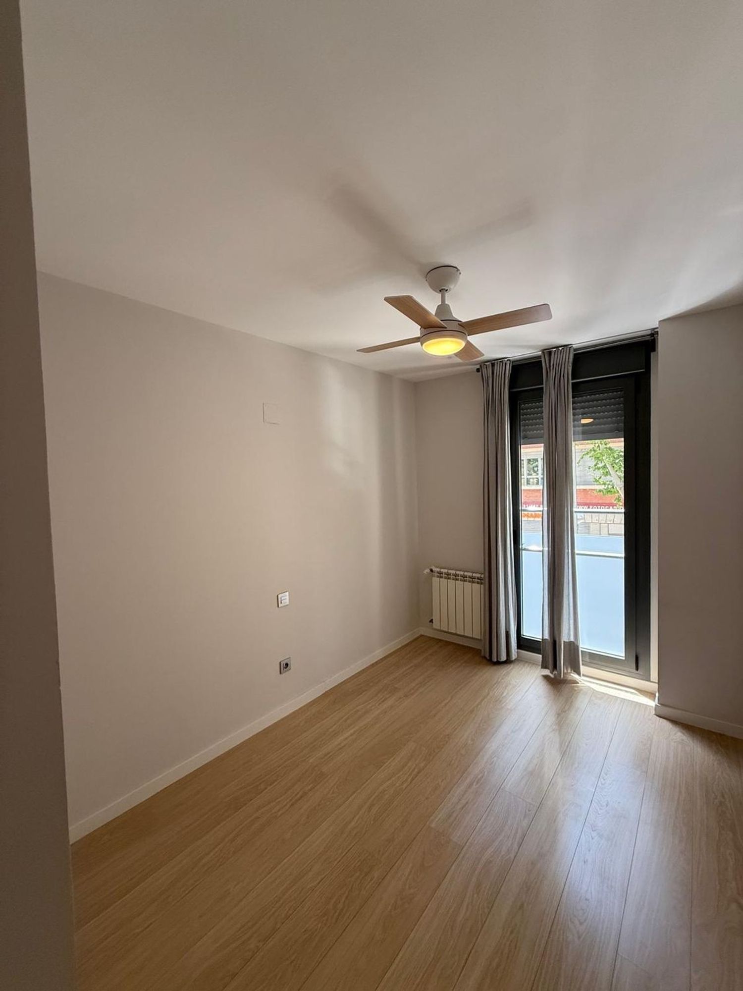 Piso en Ribera de Curtidores, 35 - Foto 20