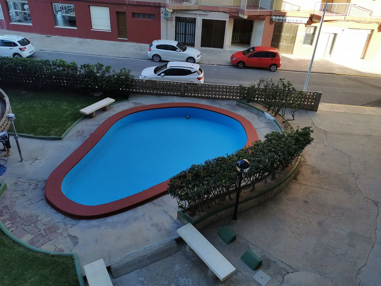 Dúplex en Riu Belcaide, 2 - Foto 12