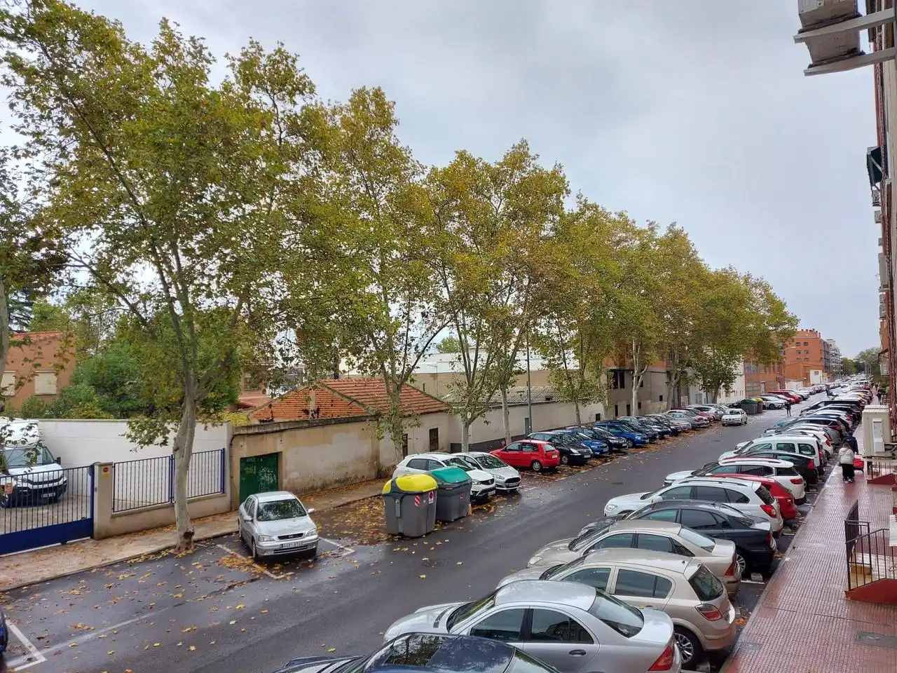 Piso en Alcalá de Henares - Foto 7