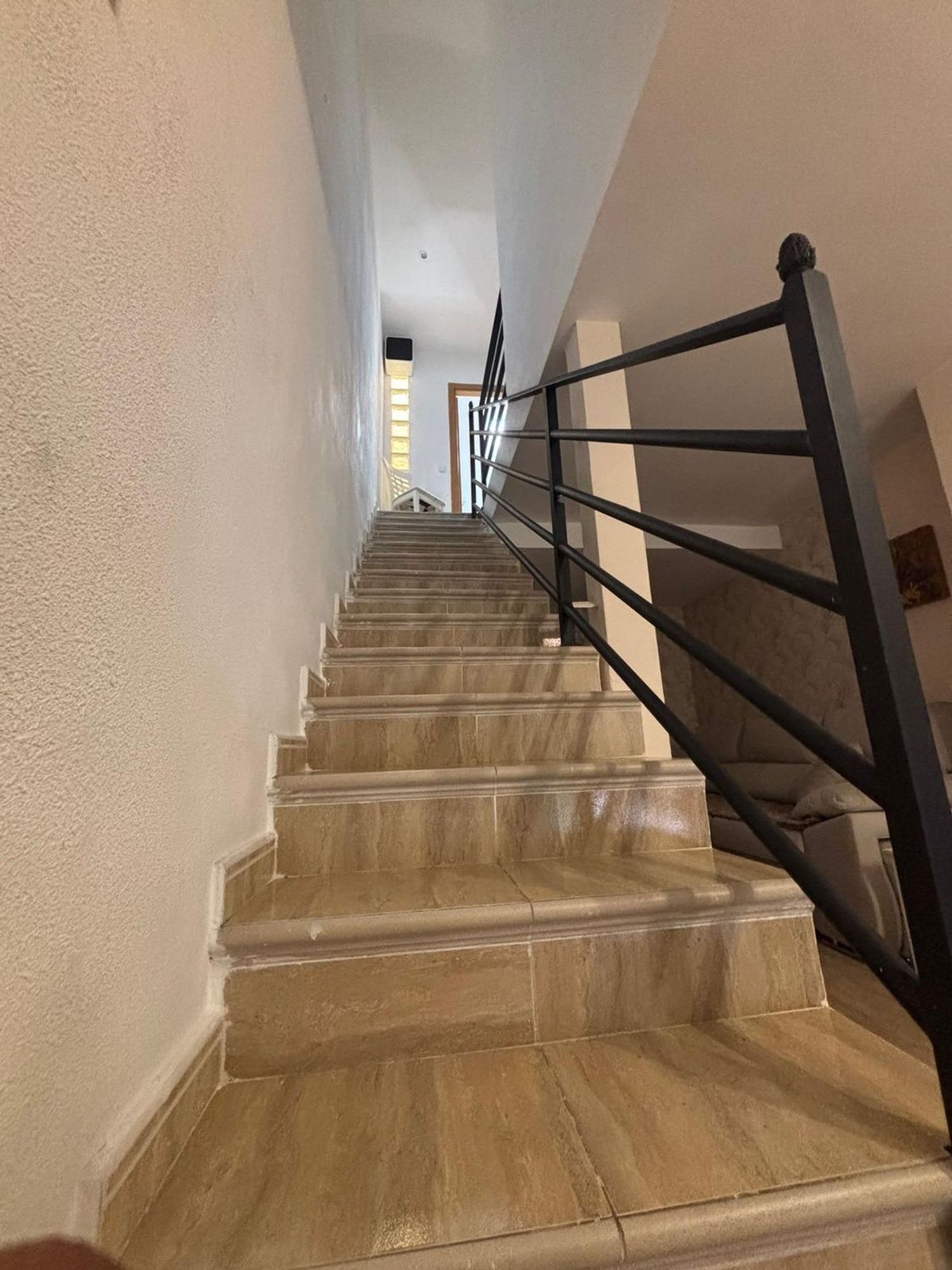 Dúplex en Calle Hita, 19 - Foto 6