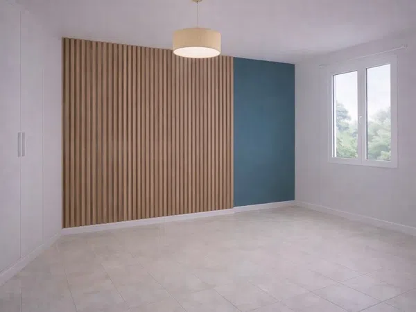 Piso en Barrio Arenales - Lugo - Avda Marítima - Foto 5