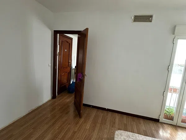 Piso en calle Isaac Peral, 9 - Foto 11