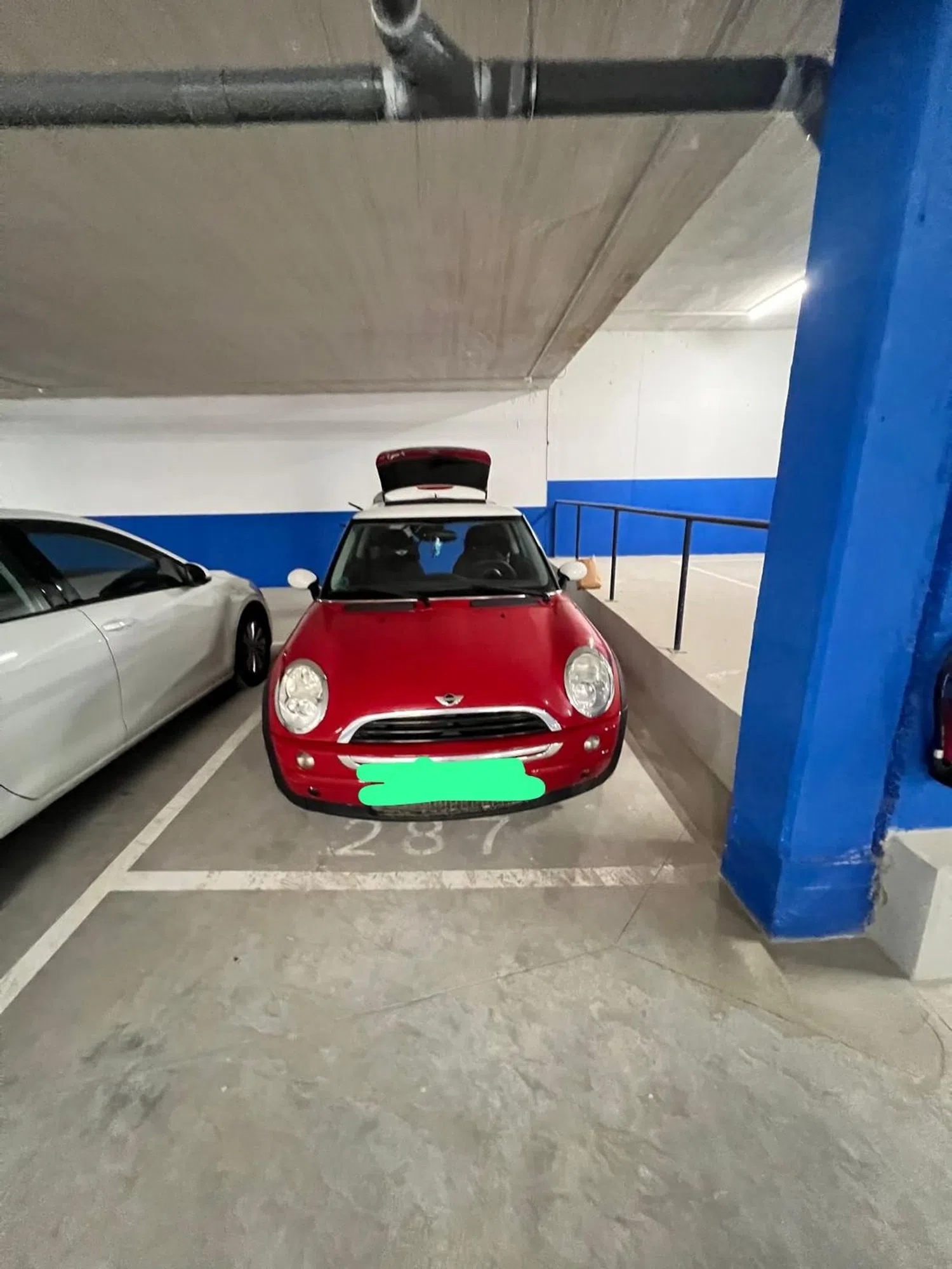 Estudio en Fuerteventura, 7 - Foto 12