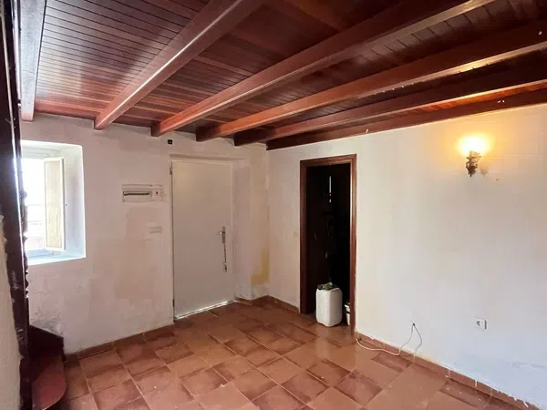 Casa o chalet independiente en Montefaro s/n - Foto 5