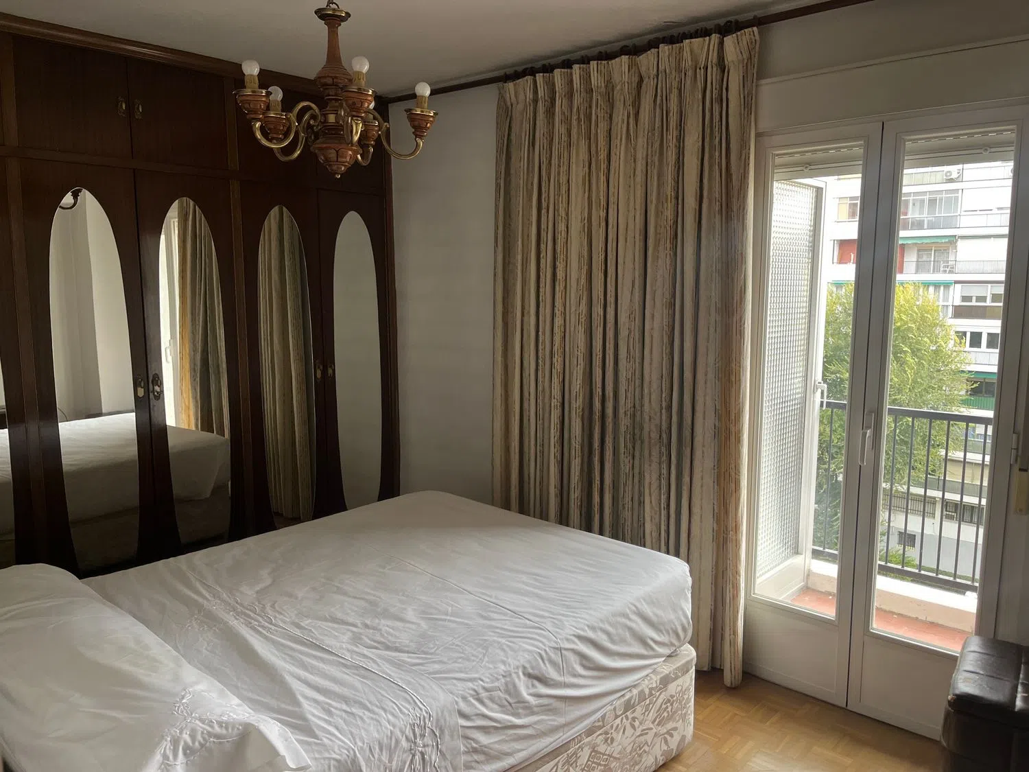 Piso en calle del Puerto de Maspalomas, 12 - Foto 2