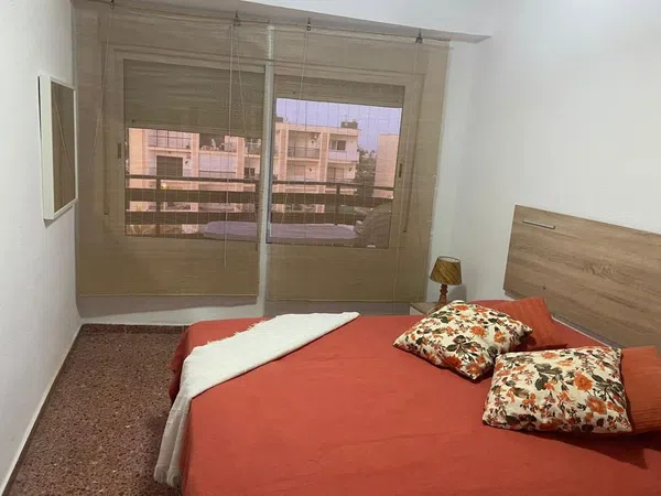 Piso en Avenida Mediterráneo, 20, El Sabinar - Urbanizaciones - Las Marinas - Foto 2