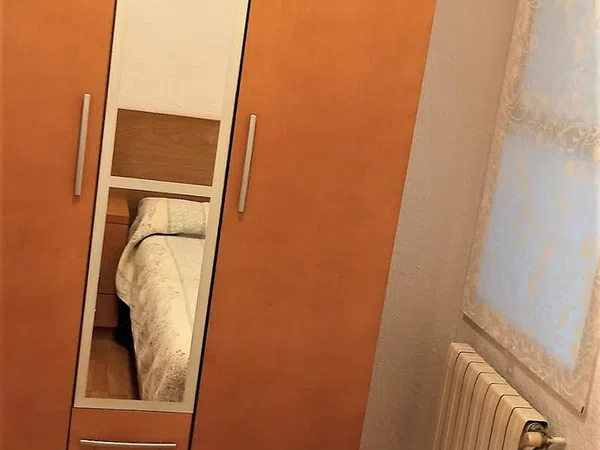 Piso en calle de la Paz, 28 - Foto 10