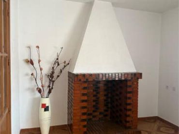 Chalet en ALMADEN - Foto 7