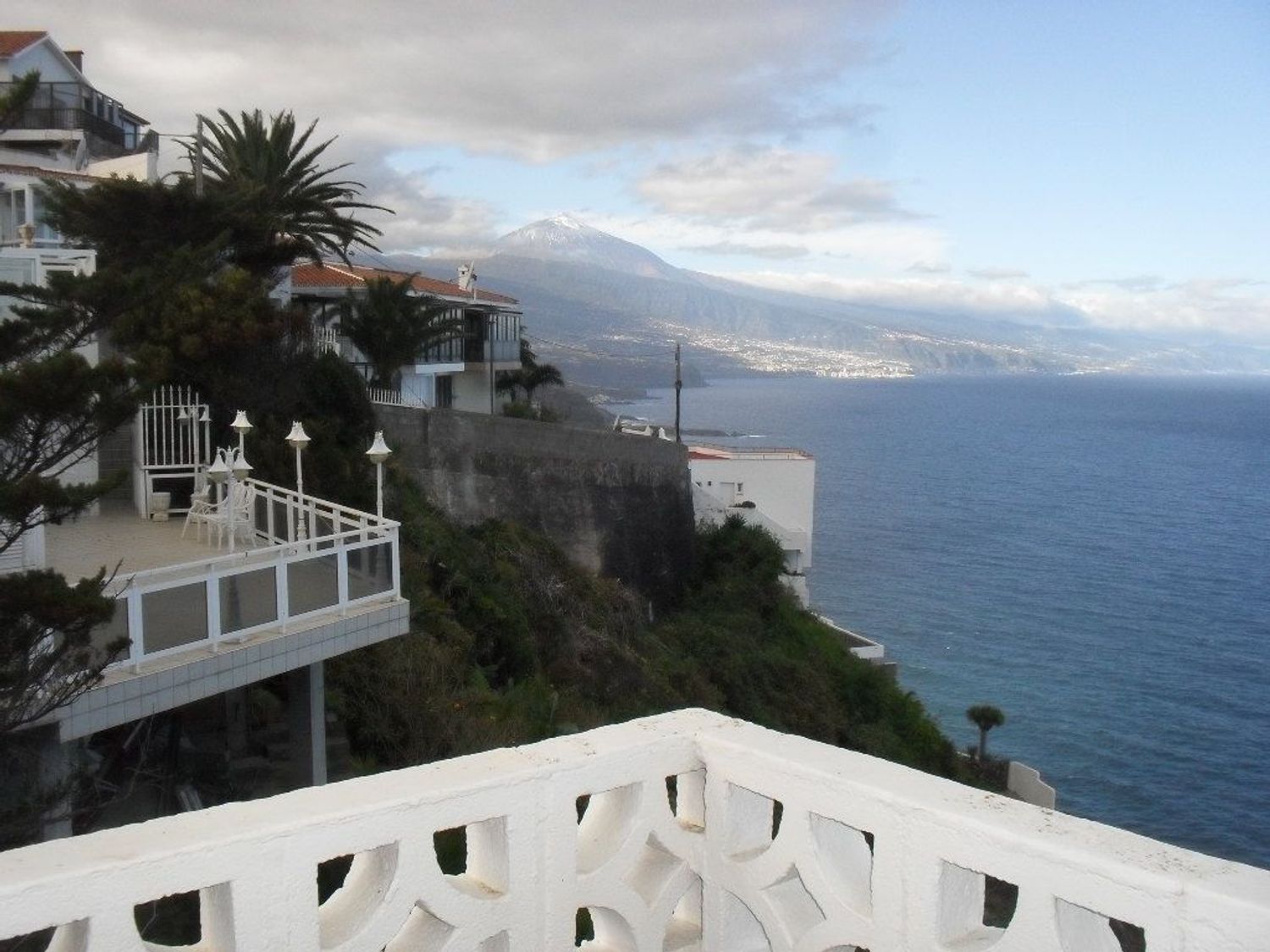 Piso en Calle Mesa del Mar, 103 a, Guayonje - Mesa del Mar, Guayonje - Mesa del Mar - Foto 18